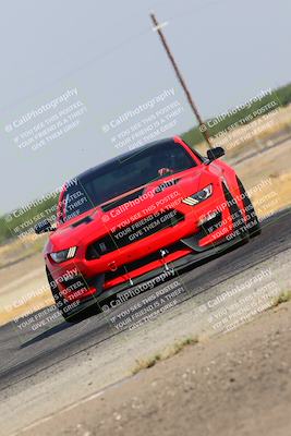 media/Jul-30-2022-Speed Ventures (Sat) [[9f85bbd598]]/Red Group/Sweeper (940am)/